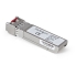 StarTech.com 10GBASE-ER SFP+ Transceiver 10GbE LC (J9153D-ST)SFP+, Single-mode, 40 km, SFP+, 10 Gbps, 1550 nm, DDM, Hot-swap
